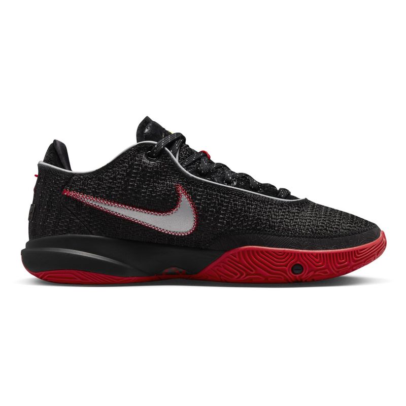 Tenis-Nike-Lebron-XX-Masculino