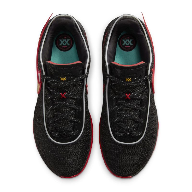 Tenis-Nike-Lebron-XX-Masculino