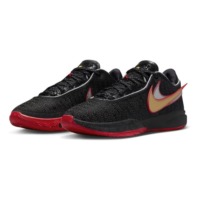 Tenis-Nike-Lebron-XX-Masculino
