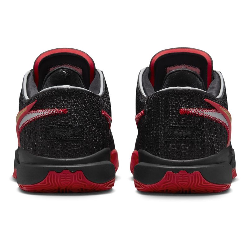 Tenis-Nike-Lebron-XX-Masculino
