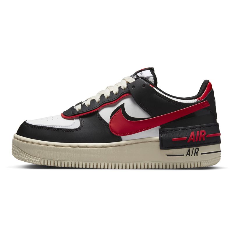 Tenis-Nike-Air-Force-1-Shadow-Feminino