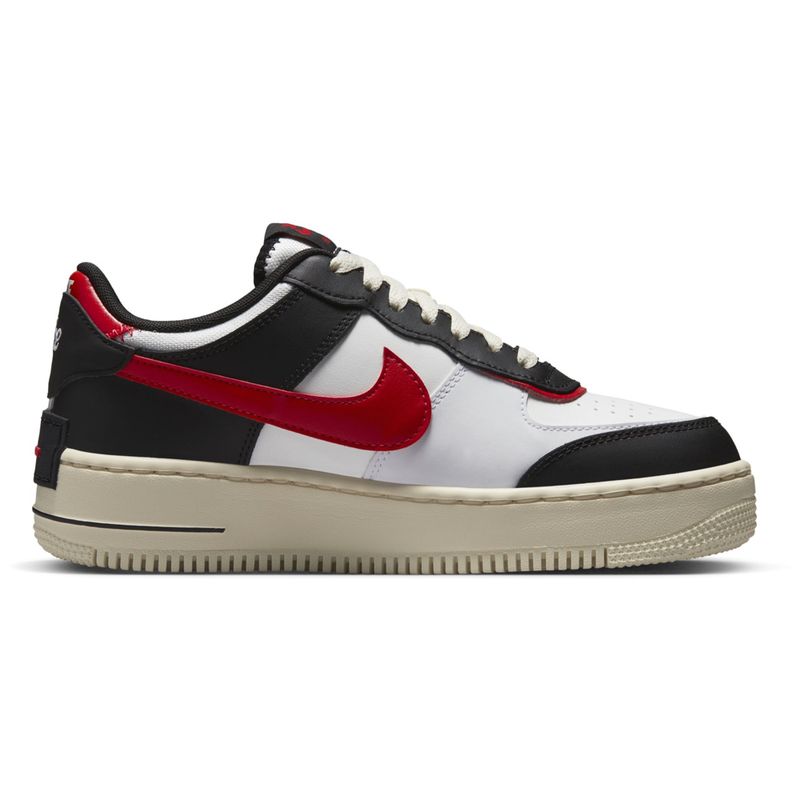 Tenis-Nike-Air-Force-1-Shadow-Feminino