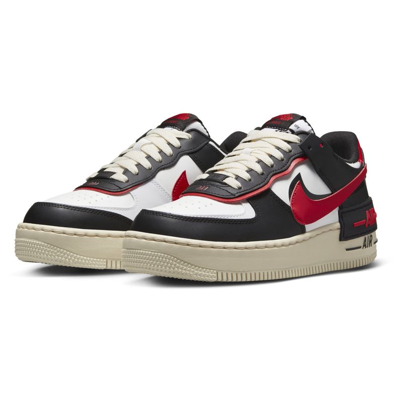 Tenis-Nike-Air-Force-1-Shadow-Feminino