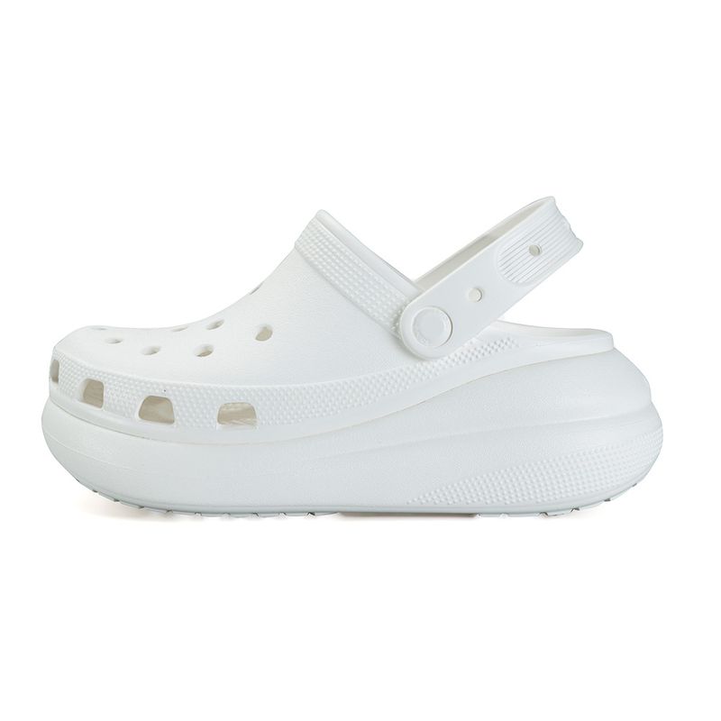 Sandalia-Crocs-Classic-Crush