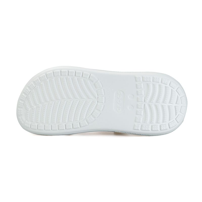 Sandalia-Crocs-Classic-Crush