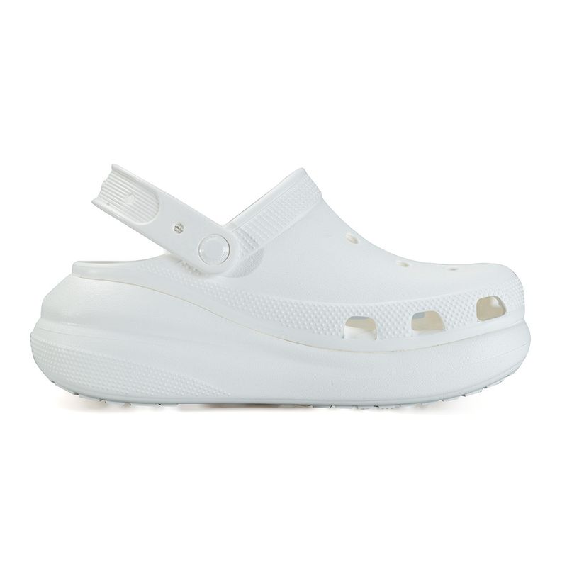 Sandalia-Crocs-Classic-Crush