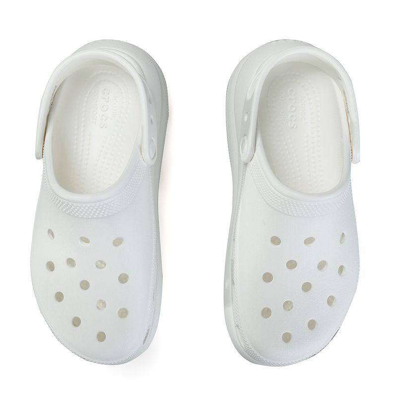 Sandalia-Crocs-Classic-Crush