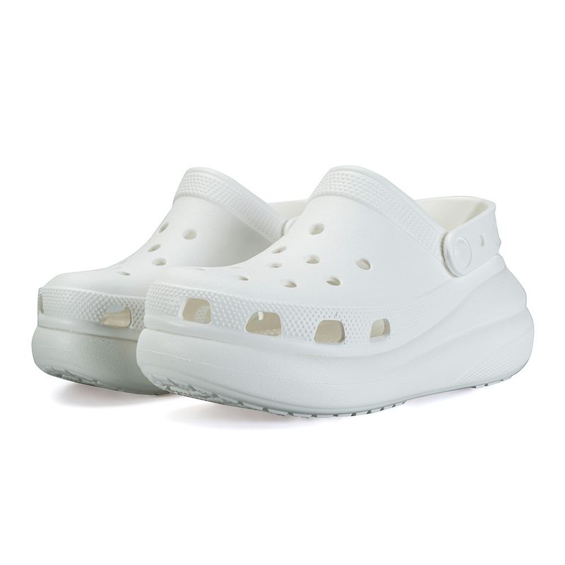 Sandalia-Crocs-Classic-Crush
