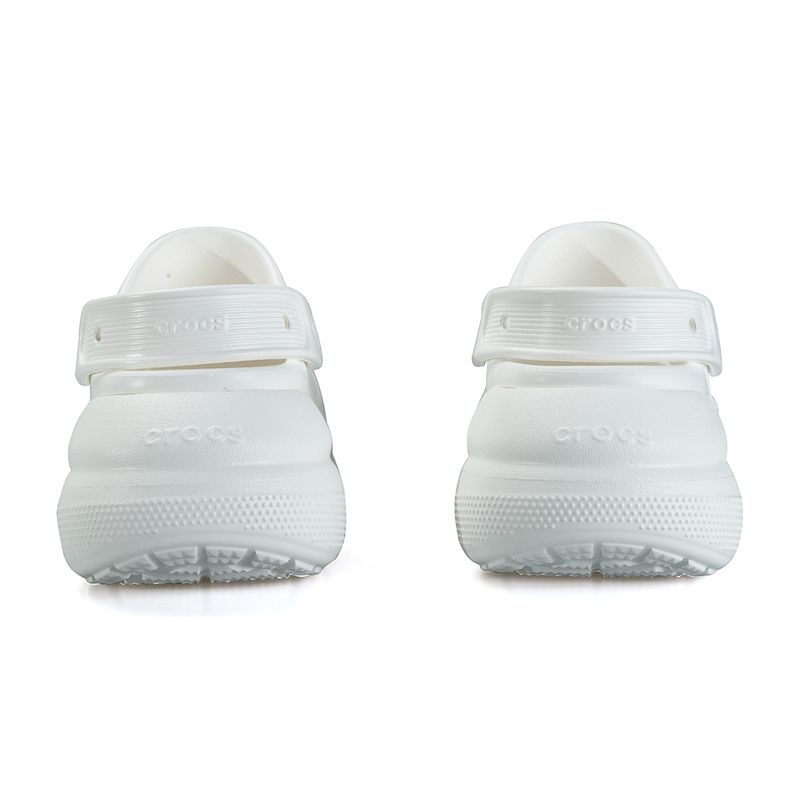 Sandalia-Crocs-Classic-Crush