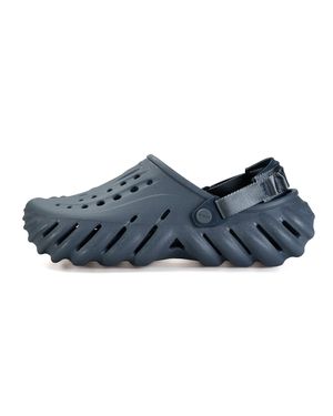 Sandália Crocs Echo