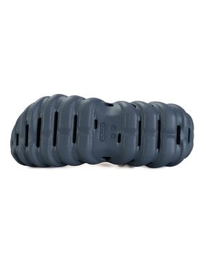 Sandália Crocs Echo