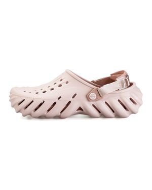 Sandália Crocs Echo