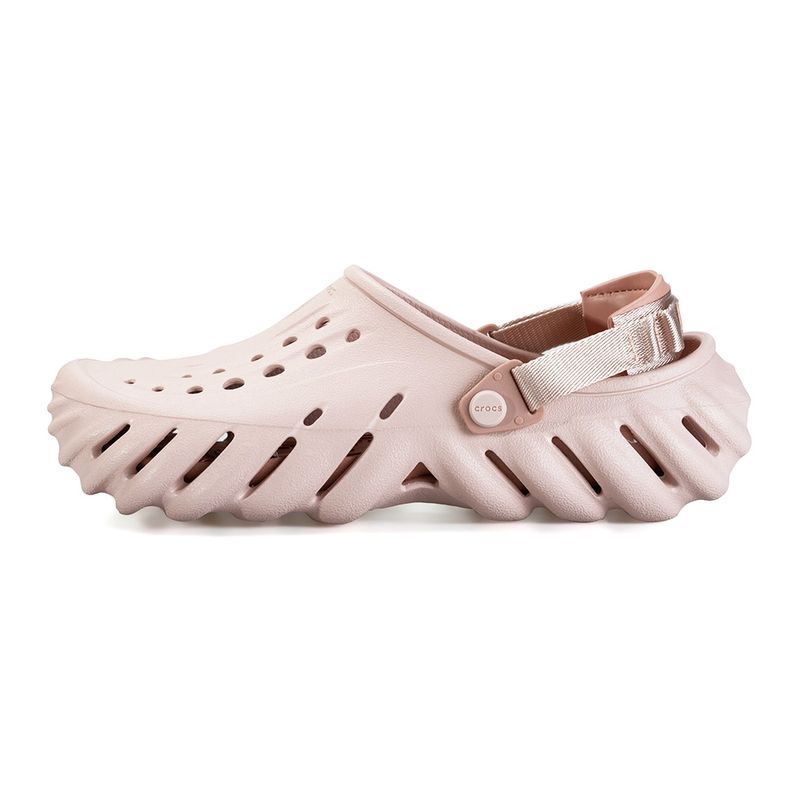 Sandalia-Crocs-Echo