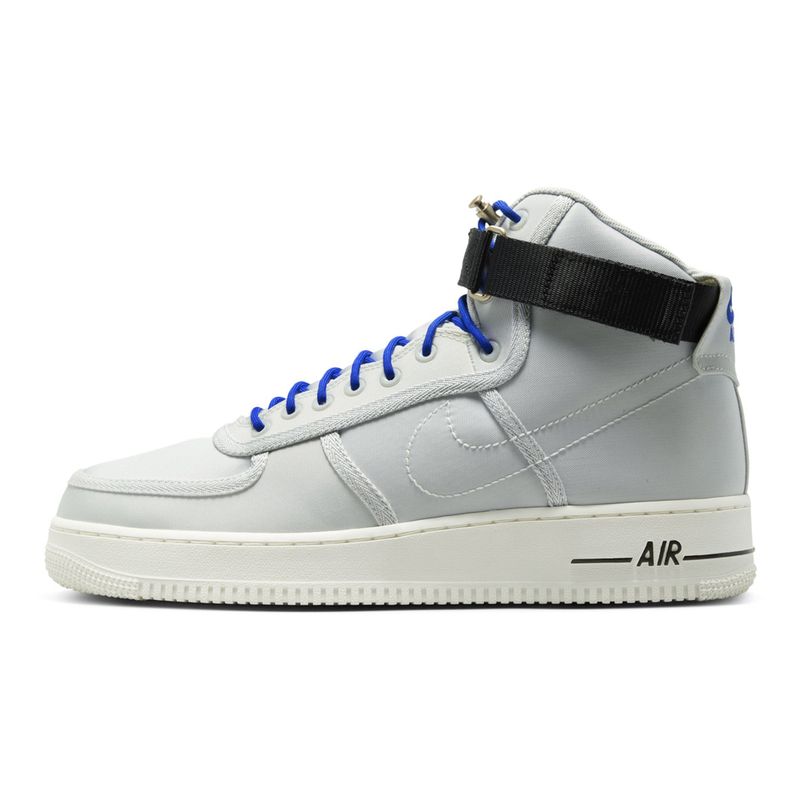 Tenis-Nike-Air-Force-1-High-07-LV8-Masculino