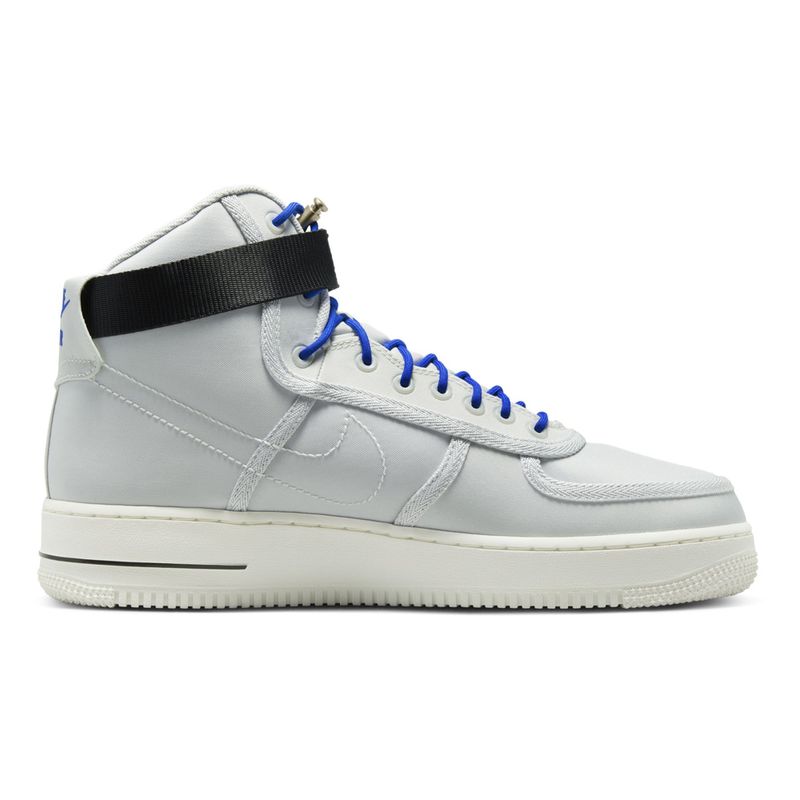 Tenis-Nike-Air-Force-1-High-07-LV8-Masculino