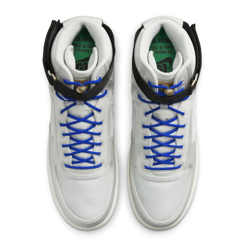 Tenis-Nike-Air-Force-1-High-07-LV8-Masculino