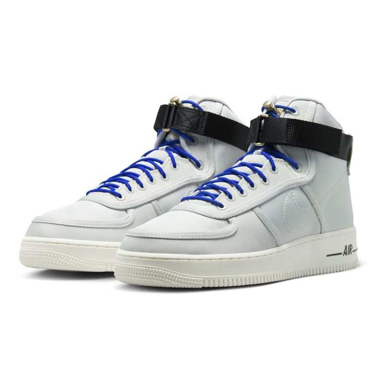 Tenis-Nike-Air-Force-1-High-07-LV8-Masculino