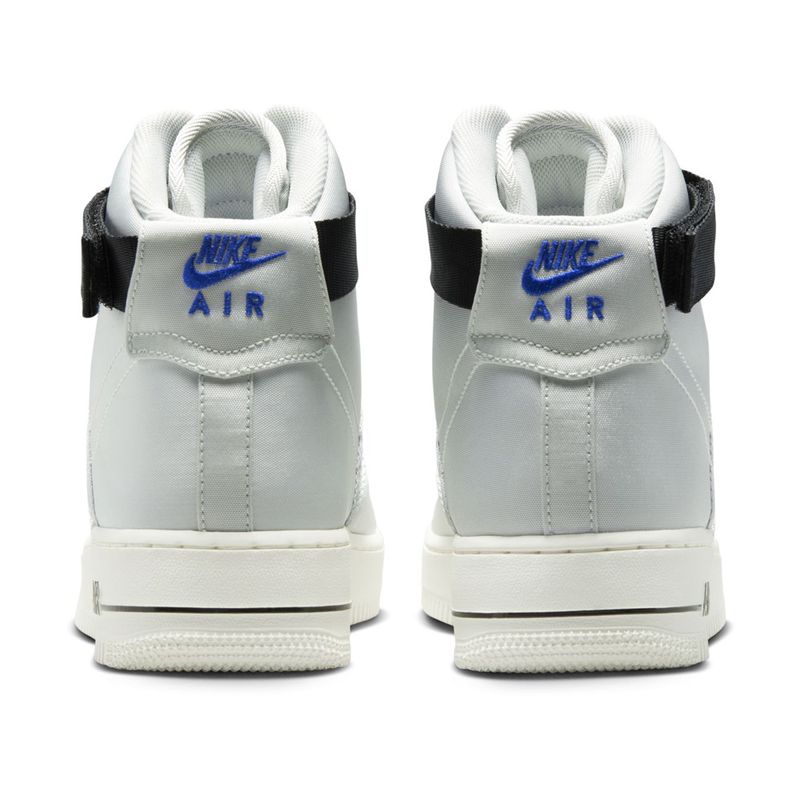 Tenis-Nike-Air-Force-1-High-07-LV8-Masculino