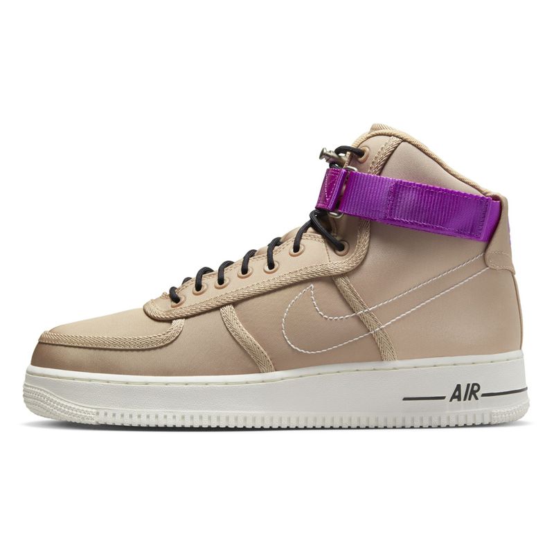 Tenis-Nike-Air-Force-1-High-07-LV8-Masculino