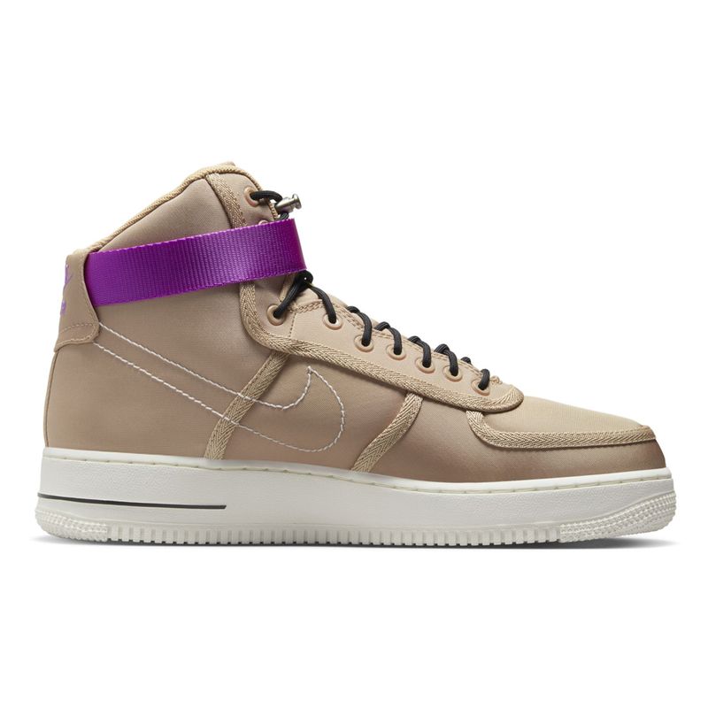 Tenis-Nike-Air-Force-1-High-07-LV8-Masculino