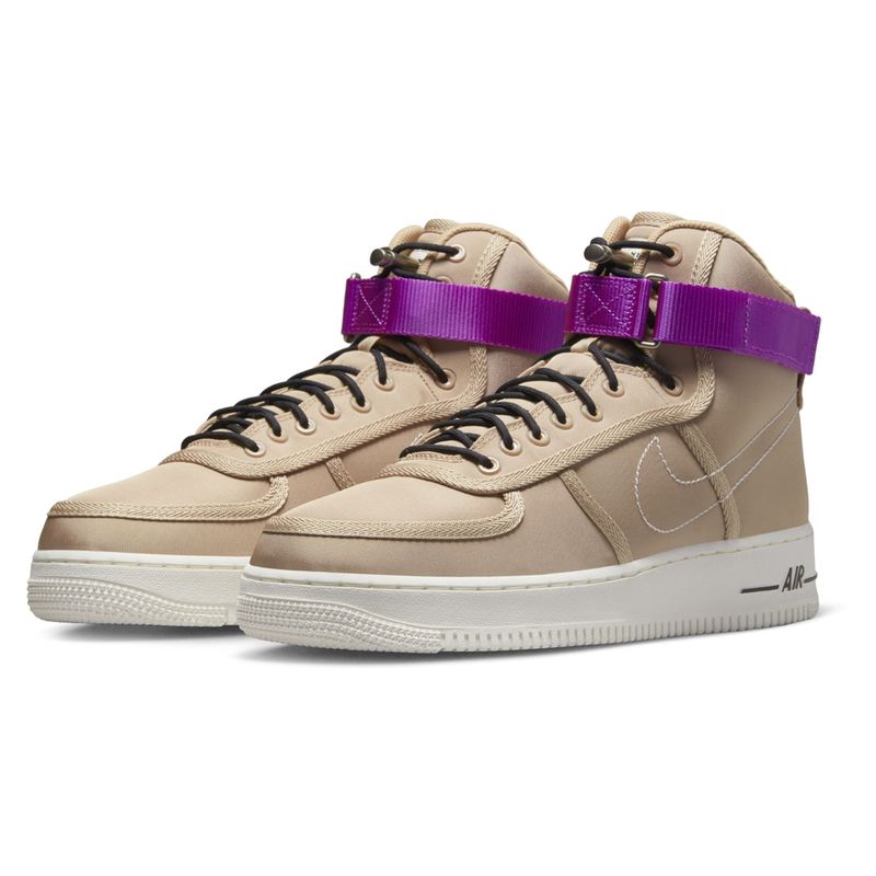 Tenis-Nike-Air-Force-1-High-07-LV8-Masculino