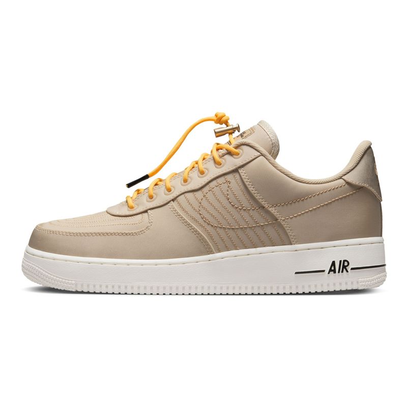 Tenis-Nike-Air-Force-1-07-LV8-Masculino