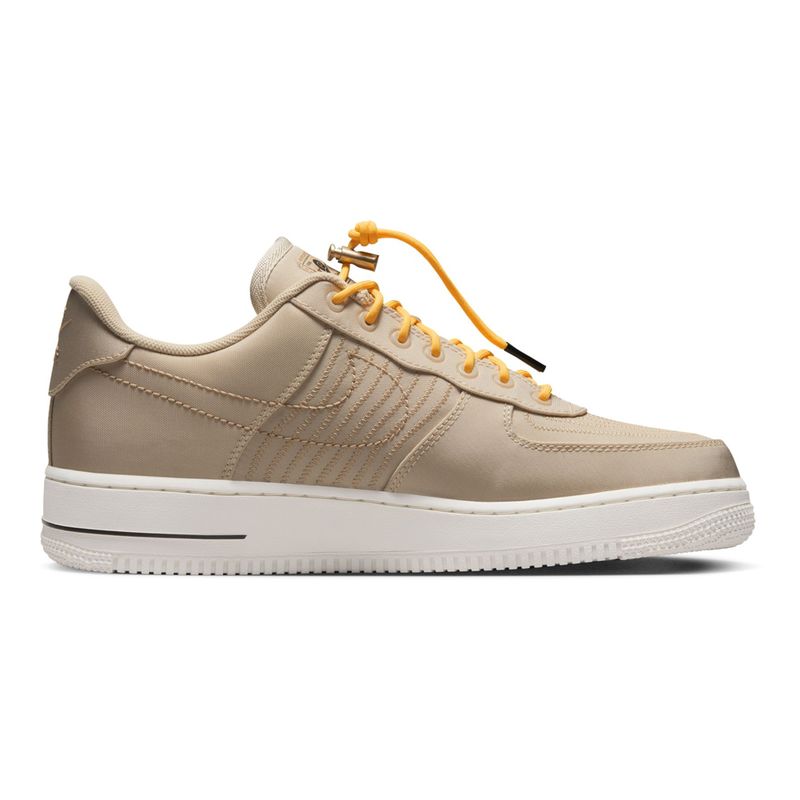 Tenis-Nike-Air-Force-1-07-LV8-Masculino