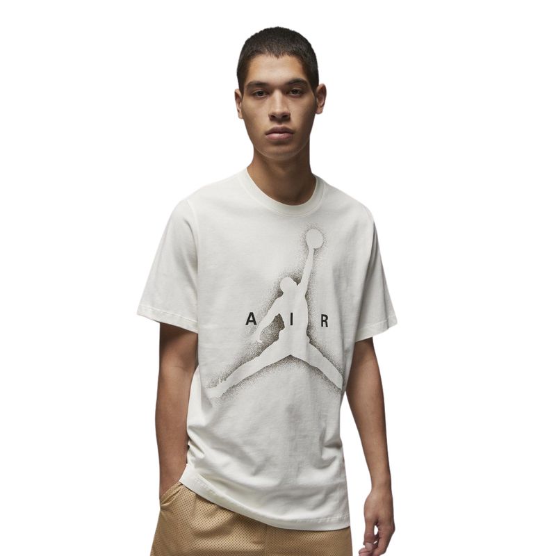 Camiseta-Jordan-Ess-Masculina