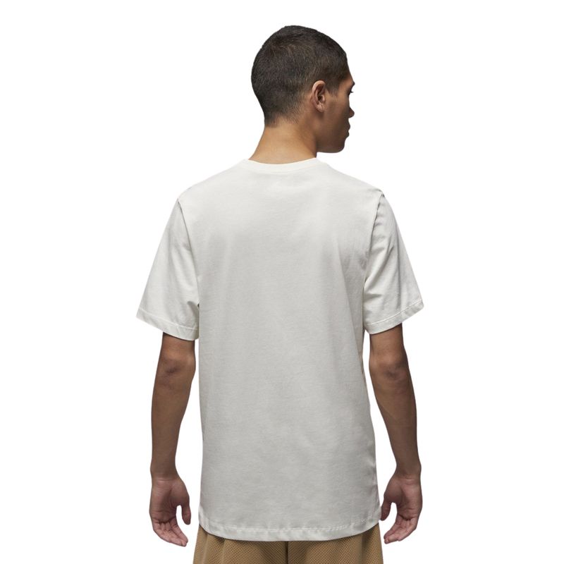 Camiseta-Jordan-Ess-Masculina