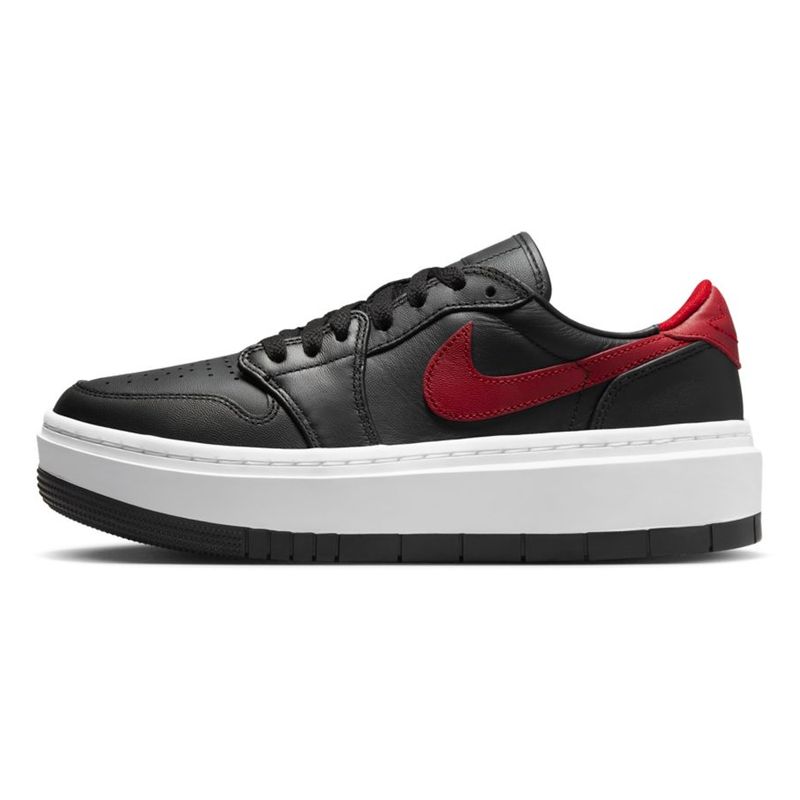 Tenis-Air-Jordan-1-Elevate-LOW-Feminino