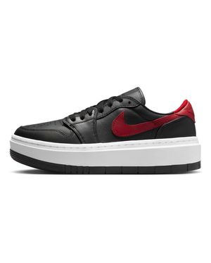 Tênis Air Jordan 1 Elevate Low Feminino