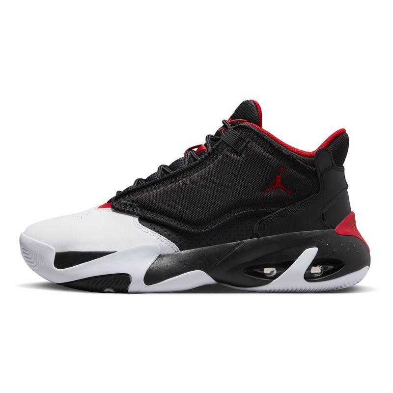 Tenis-Jordan-Max-Aura-4-Masculino