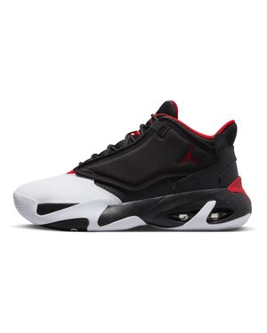 Tênis Jordan Max Aura 4 Masculino