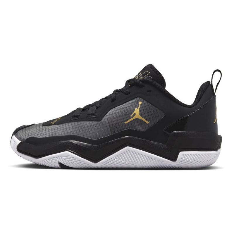 Tenis-Air-Jordan-One-Take-4-Masculino