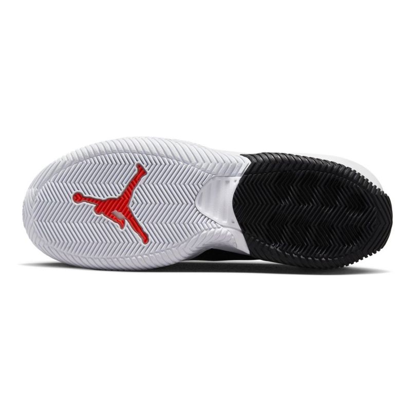Tenis-Air-Jordan-Stay-Loyal-2-Masculino