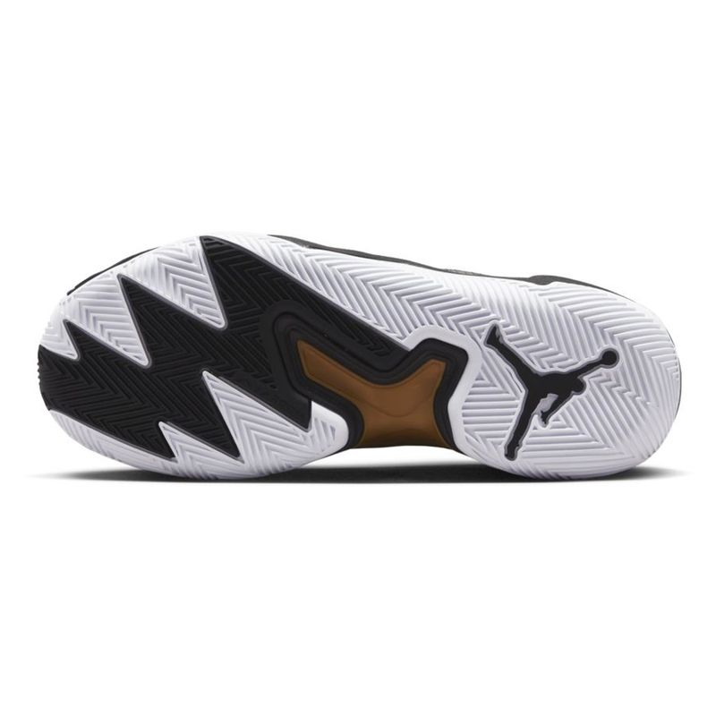 Tenis-Air-Jordan-One-Take-4-Masculino