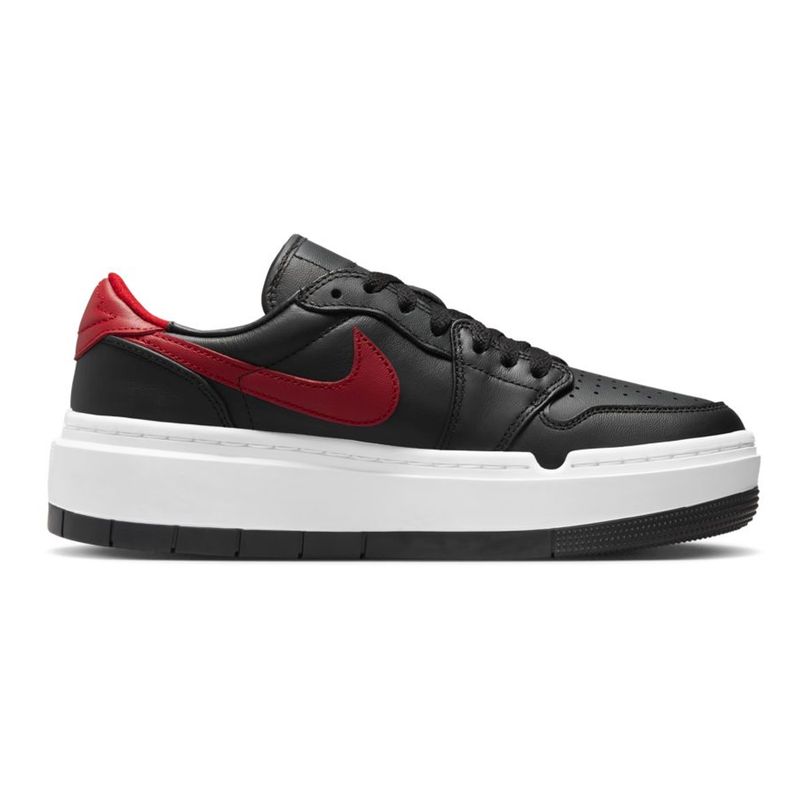 Tenis-Air-Jordan-1-Elevate-LOW-Feminino