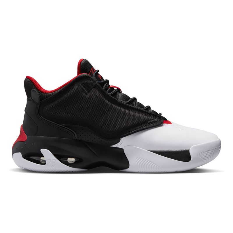 Tenis-Jordan-Max-Aura-4-Masculino