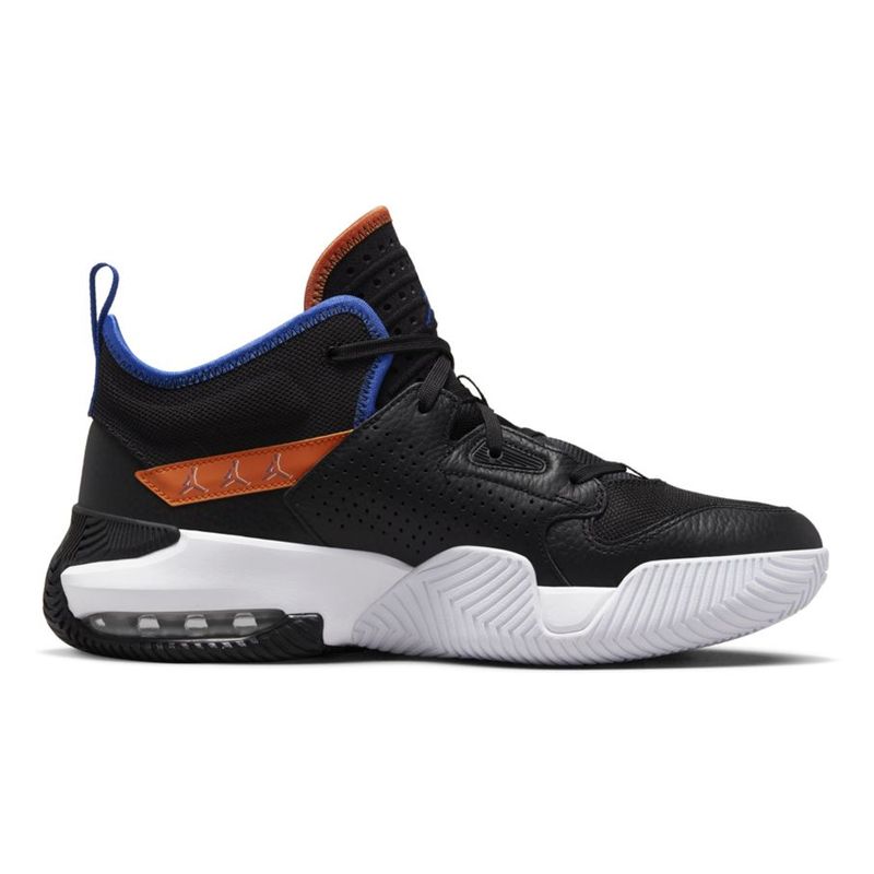 Tenis-Air-Jordan-Stay-Loyal-2-Masculino
