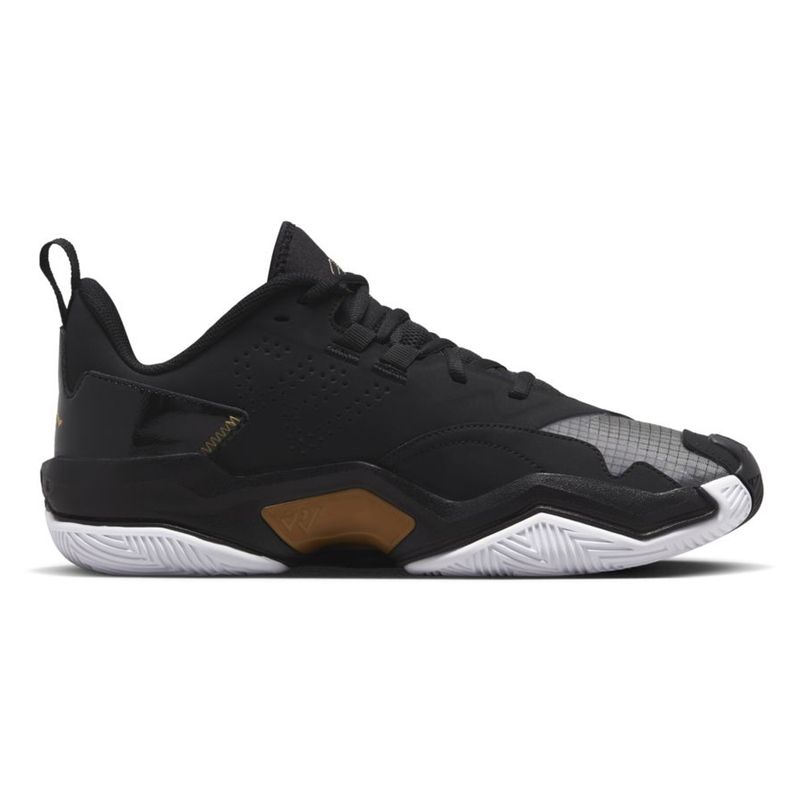 Tenis-Air-Jordan-One-Take-4-Masculino