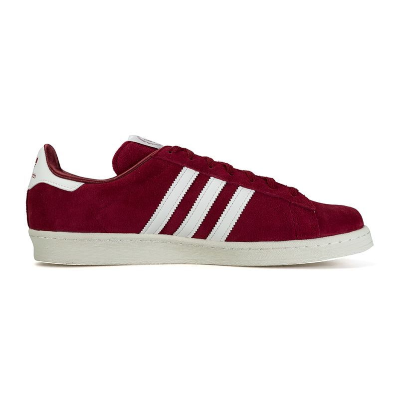 Tenis-adidas-Campus-80-x-Sporty---Rich