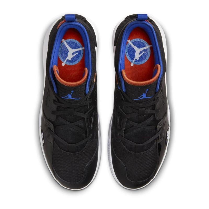 Tenis-Air-Jordan-Stay-Loyal-2-Masculino
