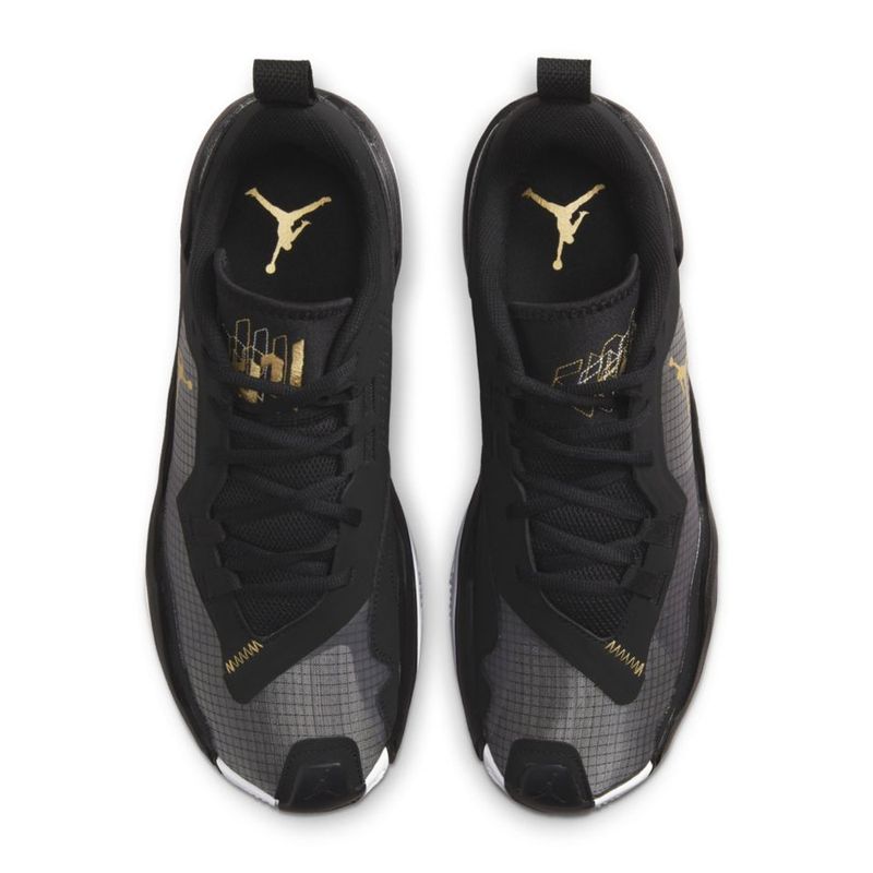 Tenis-Air-Jordan-One-Take-4-Masculino