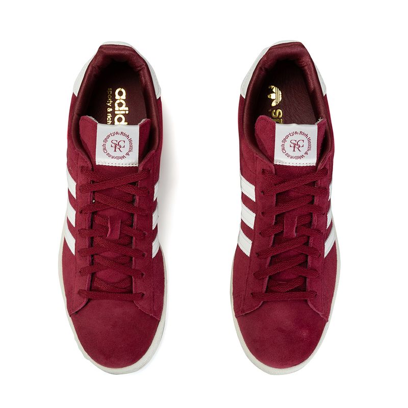 Tenis-adidas-Campus-80-x-Sporty---Rich