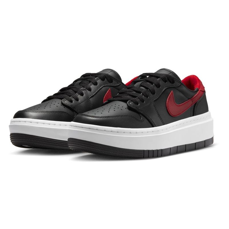 Tenis-Air-Jordan-1-Elevate-LOW-Feminino