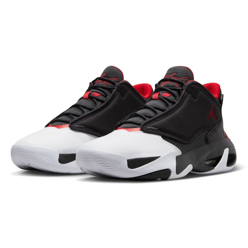 Tenis-Jordan-Max-Aura-4-Masculino