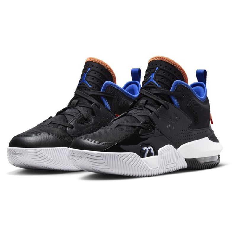 Tenis-Air-Jordan-Stay-Loyal-2-Masculino