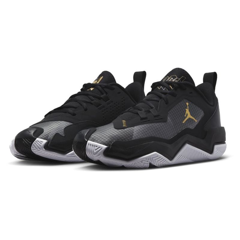 Tenis-Air-Jordan-One-Take-4-Masculino