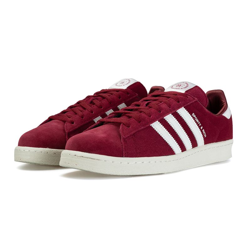 Tenis-adidas-Campus-80-x-Sporty---Rich