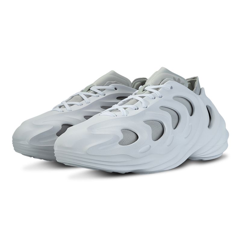 Tenis-adidas-adiFOM-Q-Masculino